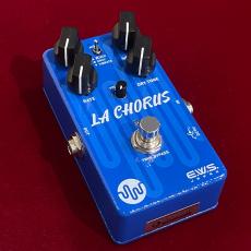 E.W.S. LA Chorus 【次回入荷分より価格改定】_5