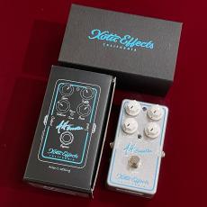 XOTiC AH Booster 【限定モデル】【Allen Hindsシグネチャー】_6