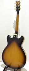 Ibanez JSM10EM / TTB(Two-tone Burst)_6