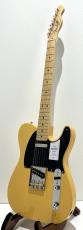 Fender Made in Japan Traditional 50s Telecaster / Butterscotch Blonde_2