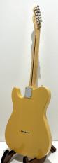 Fender Made in Japan Traditional 50s Telecaster / Butterscotch Blonde_6