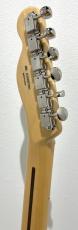 Fender Made in Japan Traditional 50s Telecaster / Butterscotch Blonde_8