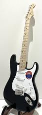 Fender Eric Clapton Stratocaster / Black_2