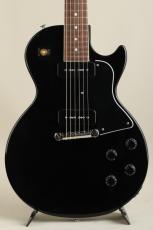 Gibson Les Paul Special Ebony【S/N 205150214】