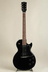 Gibson Les Paul Special Ebony【S/N 205150214】_2