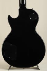 Gibson Les Paul Special Ebony【S/N 205150214】_3