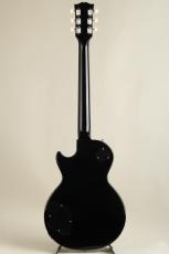 Gibson Les Paul Special Ebony【S/N 205150214】_4