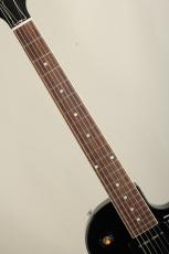 Gibson Les Paul Special Ebony【S/N 205150214】_5