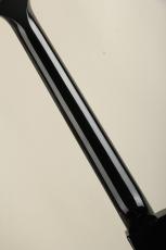 Gibson Les Paul Special Ebony【S/N 205150214】_6