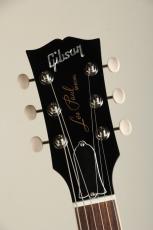 Gibson Les Paul Special Ebony【S/N 205150214】_7