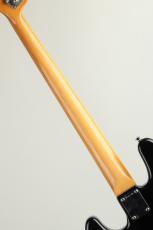 Fender American Vintage 62 Jazz Bass Black 2Konb 1994_6
