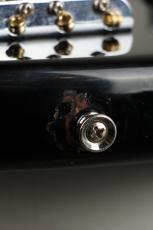 Fender American Vintage 62 Jazz Bass Black 2Konb 1994_10