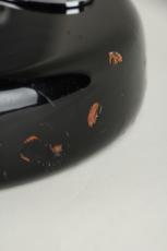 Fender American Vintage 62 Jazz Bass Black 2Konb 1994_11