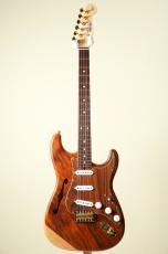 Provision PSTN-SH-2025SM-#001-KUSU/ALD -Natural- [2.84kg]_2