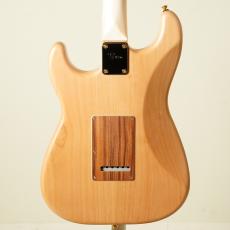 Provision PSTN-SH-2025SM-#001-KUSU/ALD -Natural- [2.84kg]_3