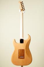 Provision PSTN-SH-2025SM-#001-KUSU/ALD -Natural- [2.84kg]_4