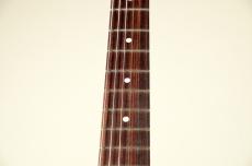 Provision PSTN-SH-2025SM-#001-KUSU/ALD -Natural- [2.84kg]_5