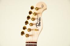 Provision PSTN-SH-2025SM-#001-KUSU/ALD -Natural- [2.84kg]_6