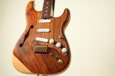 Provision PSTN-SH-2025SM-#001-KUSU/ALD -Natural- [2.84kg]_7