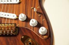 Provision PSTN-SH-2025SM-#001-KUSU/ALD -Natural- [2.84kg]_8