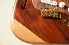 Provision PSTN-SH-2025SM-#001-KUSU/ALD -Natural- [2.84kg]_10