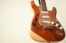 Provision PSTN-SH-2025SM-#001-KUSU/ALD -Natural- [2.84kg]_11