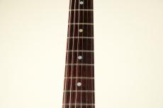 Provision PDST-2025SM-RELIC-R-ALD -Black- [3.20kg]_5