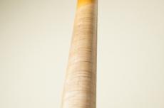 Provision PDST-2025SM-RELIC-R-ALD -Black- [3.20kg]_6