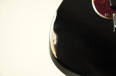 Provision PDST-2025SM-RELIC-R-ALD -Black- [3.20kg]_10