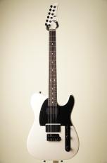 TOM ANDERSON T Classic Hollow -Pearl White- [3.19kg]_2