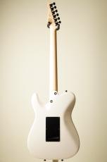 TOM ANDERSON T Classic Hollow -Pearl White- [3.19kg]_4