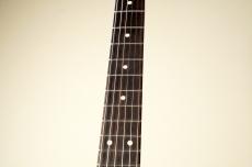 TOM ANDERSON T Classic Hollow -Pearl White- [3.19kg]_5