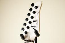 TOM ANDERSON T Classic Hollow -Pearl White- [3.19kg]_6