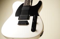 TOM ANDERSON T Classic Hollow -Pearl White- [3.19kg]_8