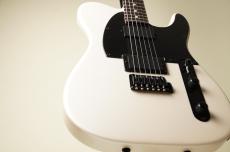 TOM ANDERSON T Classic Hollow -Pearl White- [3.19kg]_9