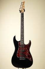 TOM ANDERSON The Classic -Black- [3.10kg]_2