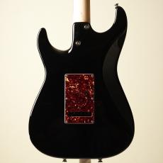 TOM ANDERSON The Classic -Black- [3.10kg]_3