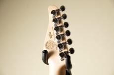 TOM ANDERSON The Classic -Black- [3.10kg]_7