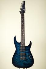 TOM ANDERSON Angel 7 -Arctic Blue Burst- [3.14kg]_2