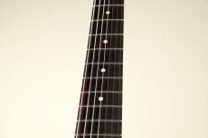 TOM ANDERSON Angel 7 -Arctic Blue Burst- [3.14kg]_5