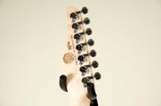 TOM ANDERSON Angel 7 -Arctic Blue Burst- [3.14kg]_7