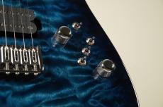 TOM ANDERSON Angel 7 -Arctic Blue Burst- [3.14kg]_10