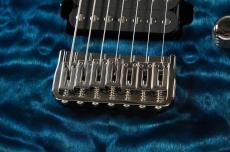 TOM ANDERSON Angel 7 -Arctic Blue Burst- [3.14kg]_11