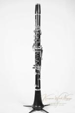 Buffet Crampon E12 F s/n 1178***