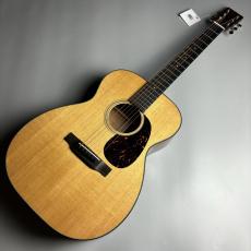 Martin 00-18【長期在庫品のため、お買い得価格】