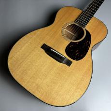Martin 00-18【長期在庫品のため、お買い得価格】_2