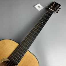 Martin 00-18【長期在庫品のため、お買い得価格】_3