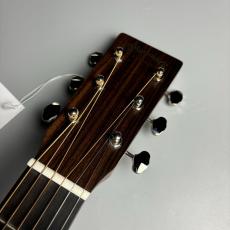 Martin 00-18【長期在庫品のため、お買い得価格】_4