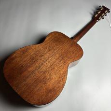 Martin 00-18【長期在庫品のため、お買い得価格】_5