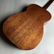 Martin 00-18【長期在庫品のため、お買い得価格】_6